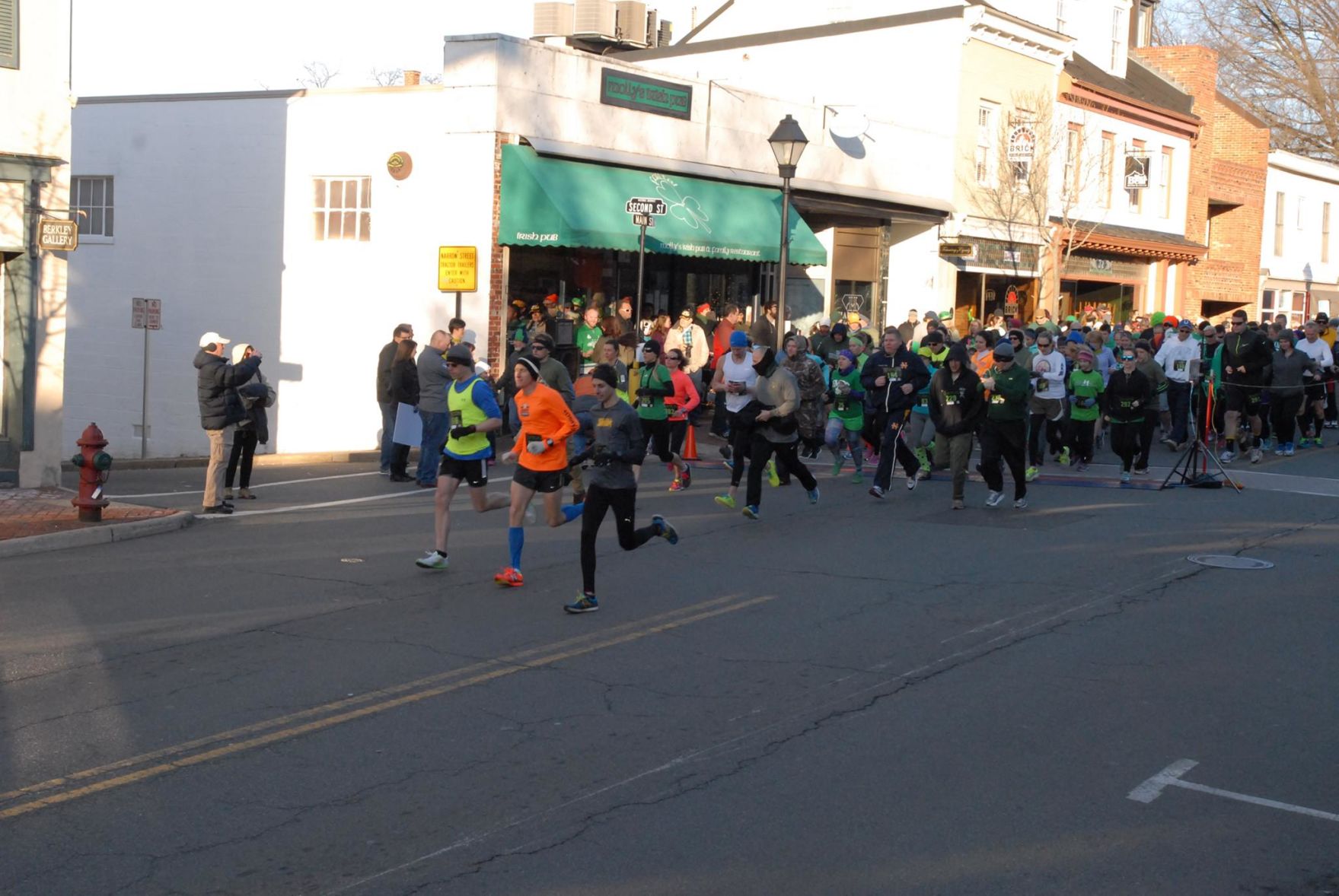 321 evebts-molly 5k.jpg